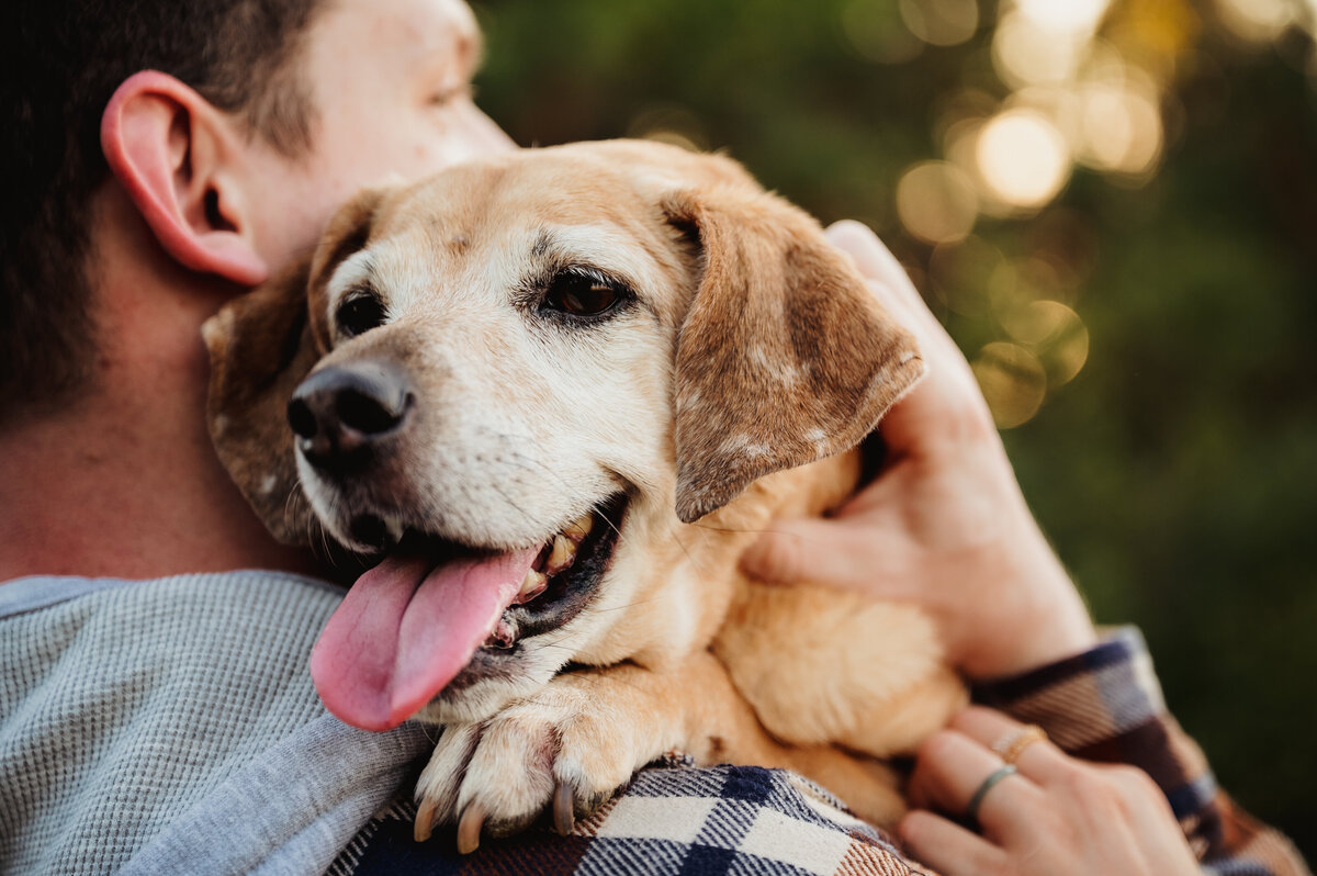 OliviaB_Fall2025_063