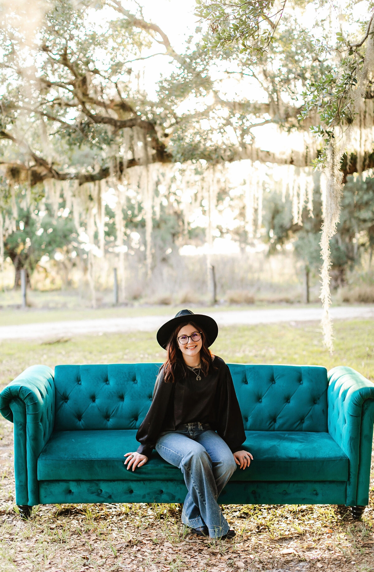samantha senior class of 2022 - brandi watford photography 068