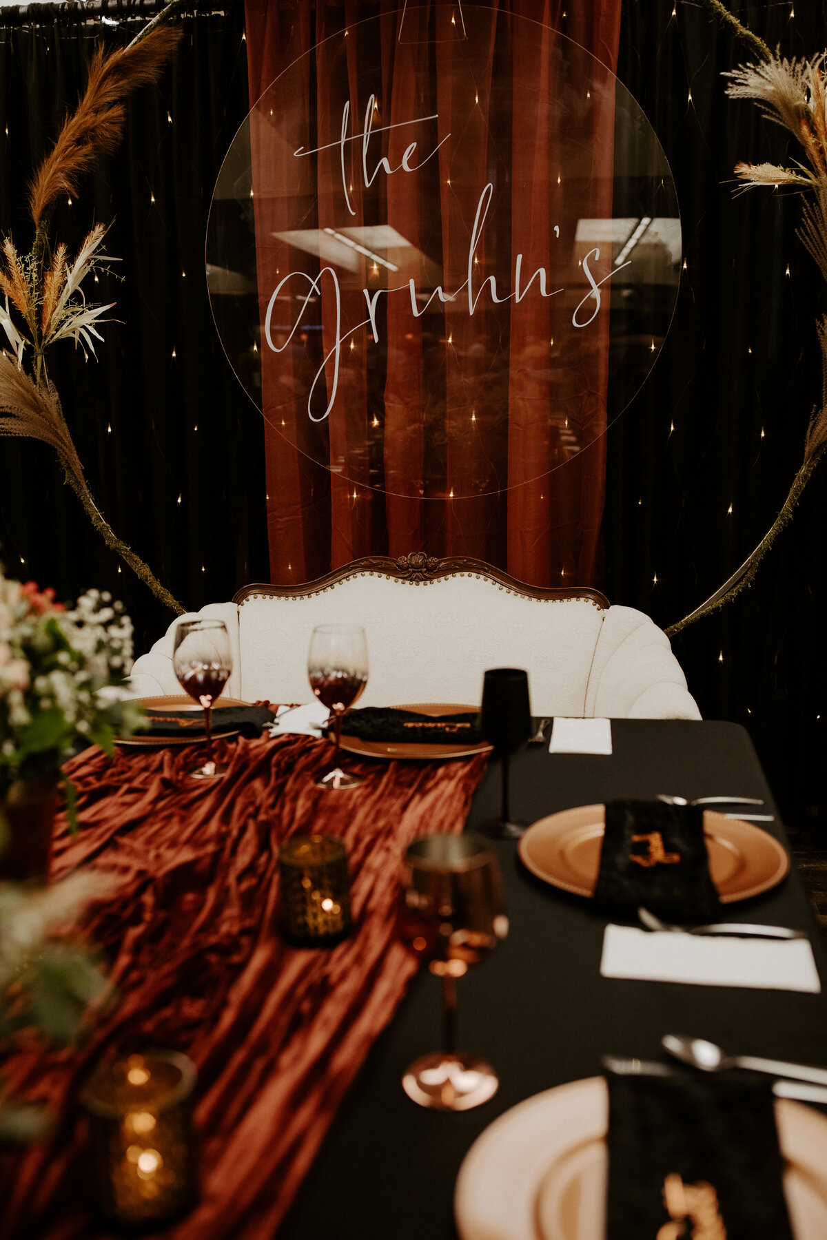 Reception-53
