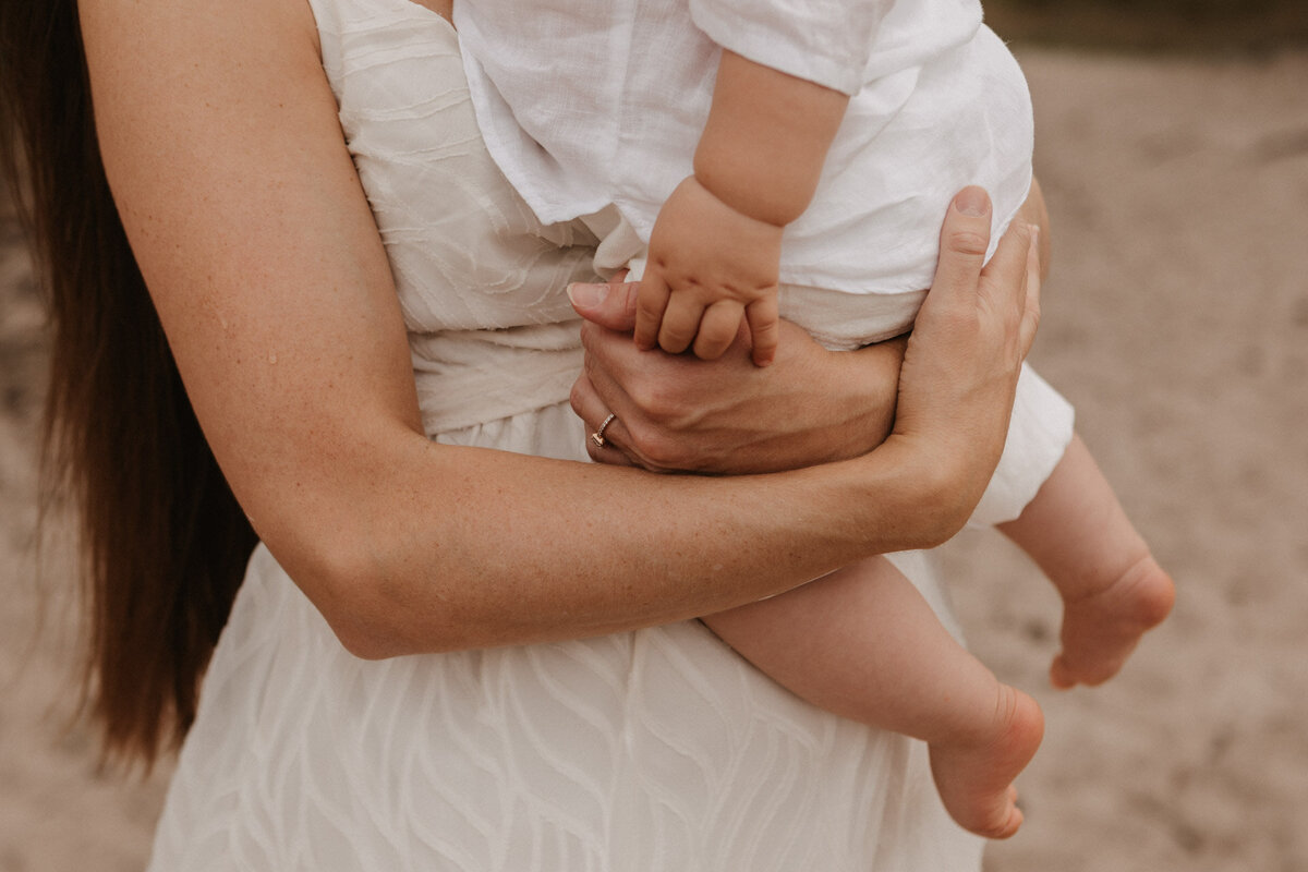 Marthe_aileendrinkwaterfotografie_preview1