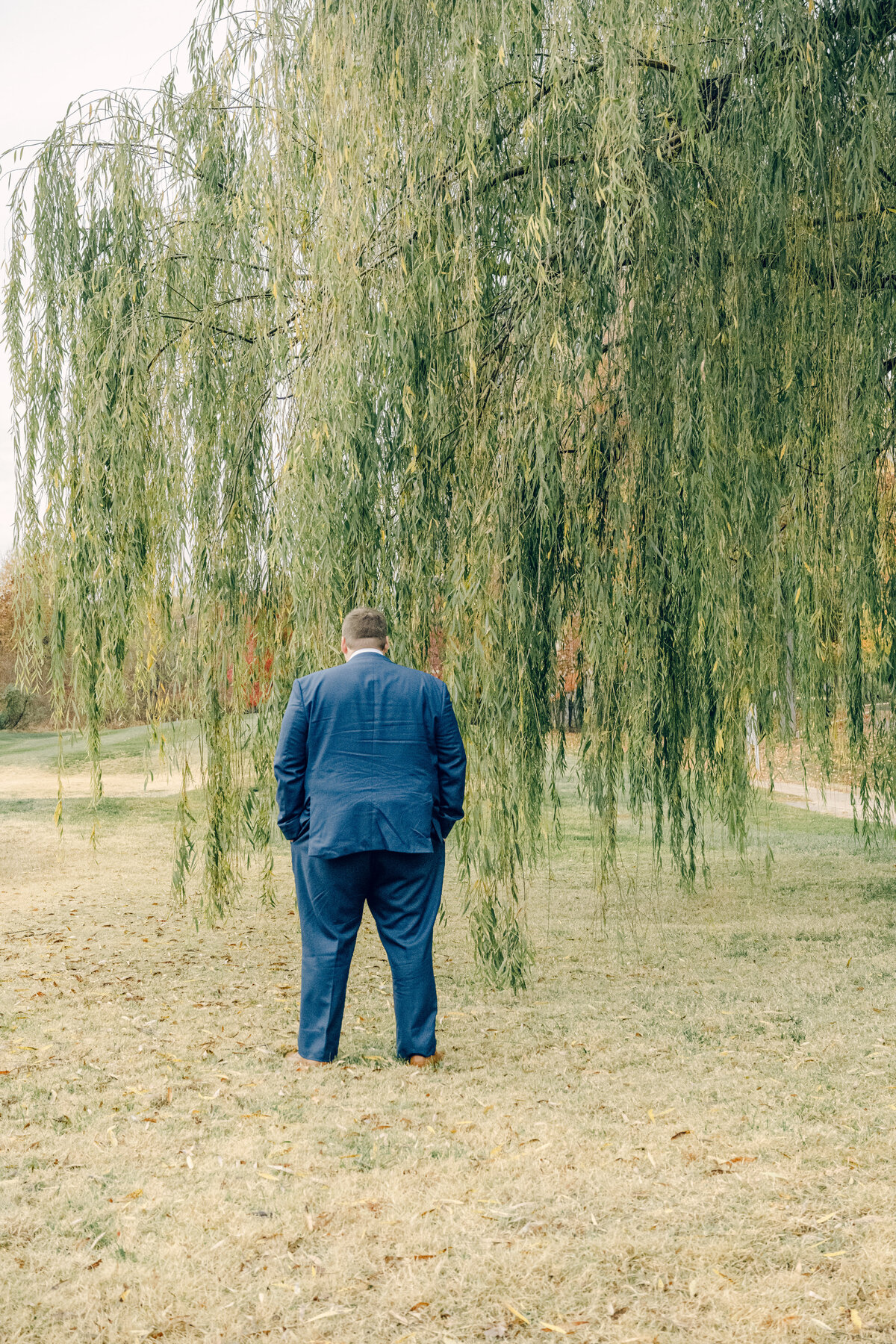 charlottesvillevirginiaweddingphotographersarahhouston-278