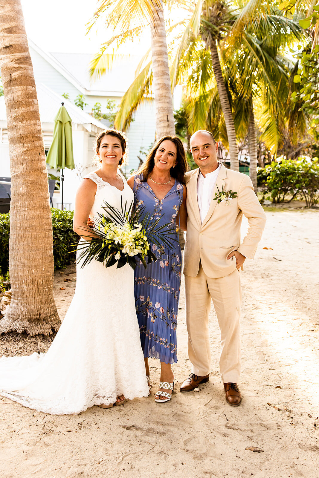 esthermoermanphoto-576_websize