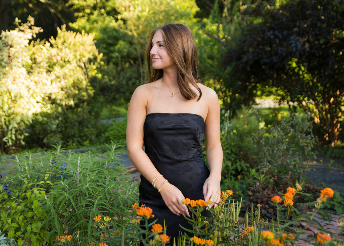 Massachusetts_senior_photos_413