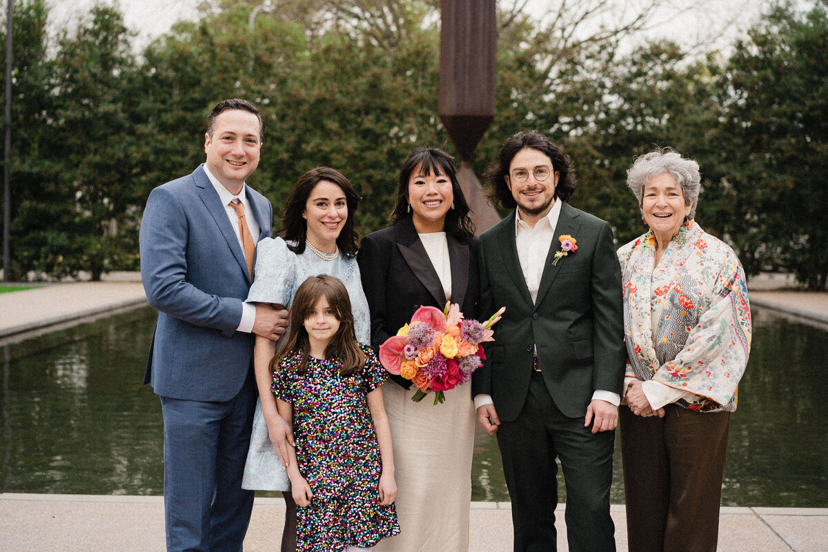 J&N_WED-71