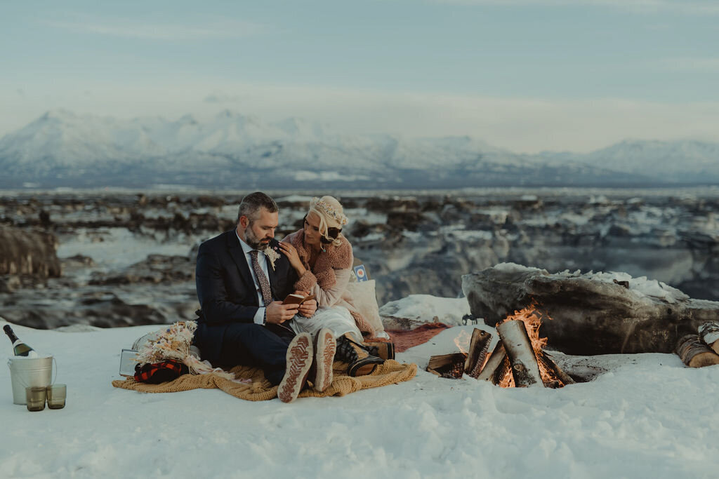 alaska wedding photographer-104
