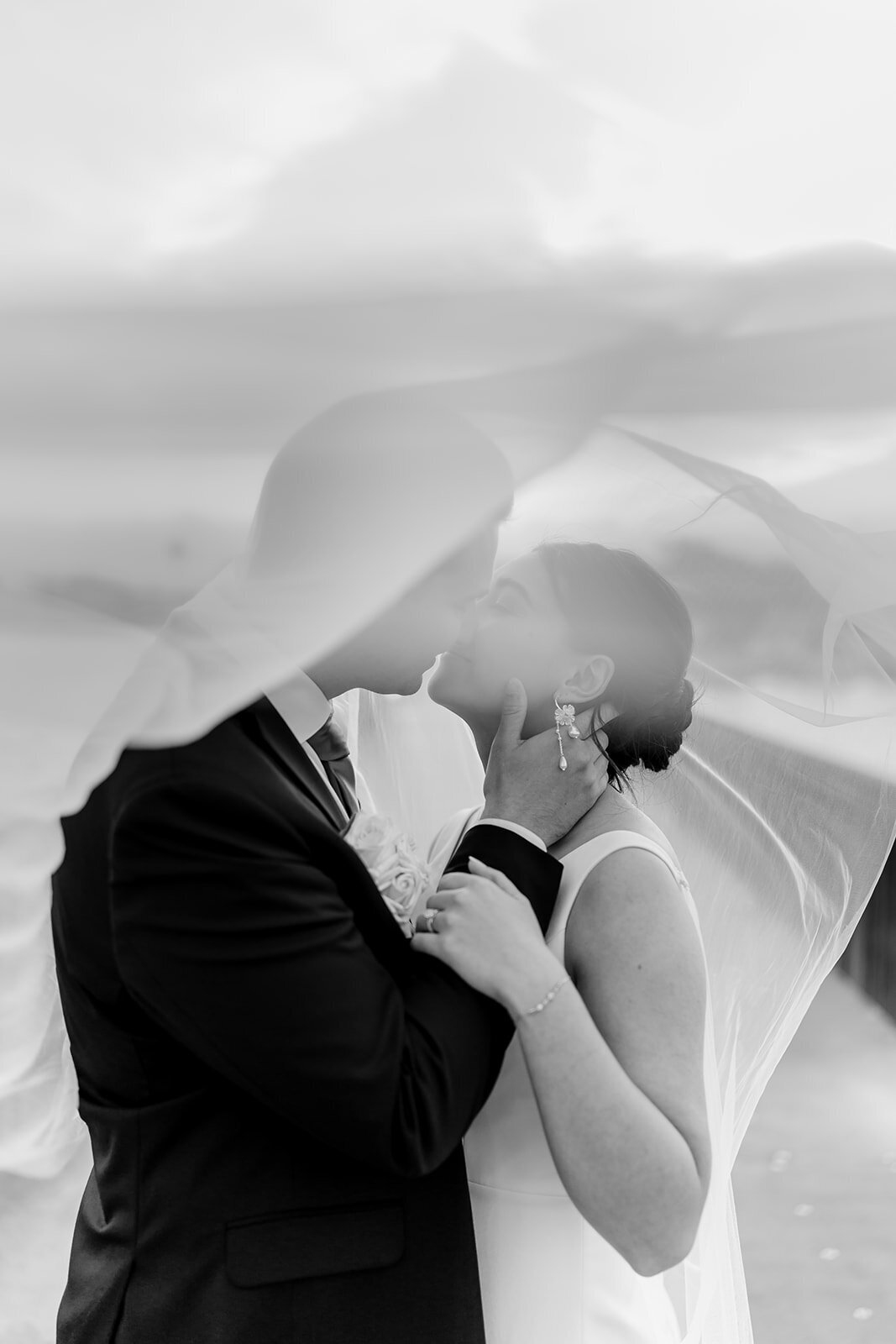 Newport Beach Wedding 73