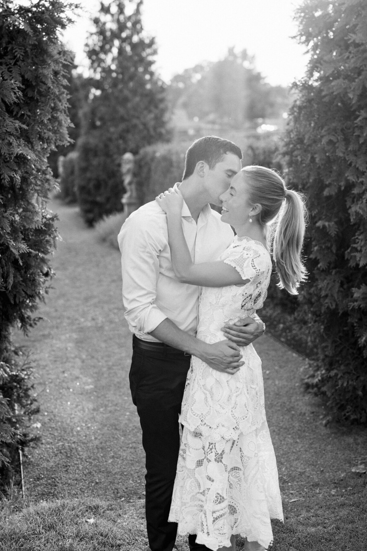 elawafarm-lakeforest-wedding-photos21