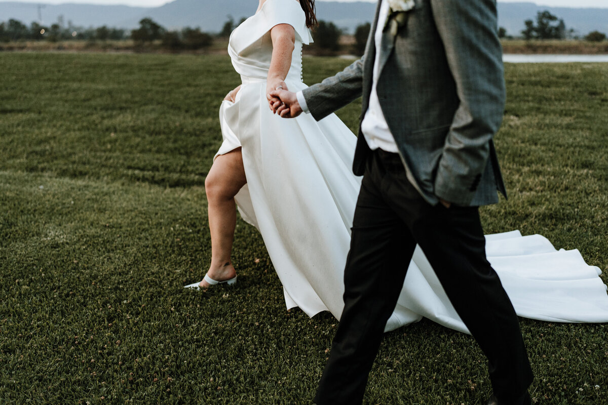 Kaylee & Michael Previews-62