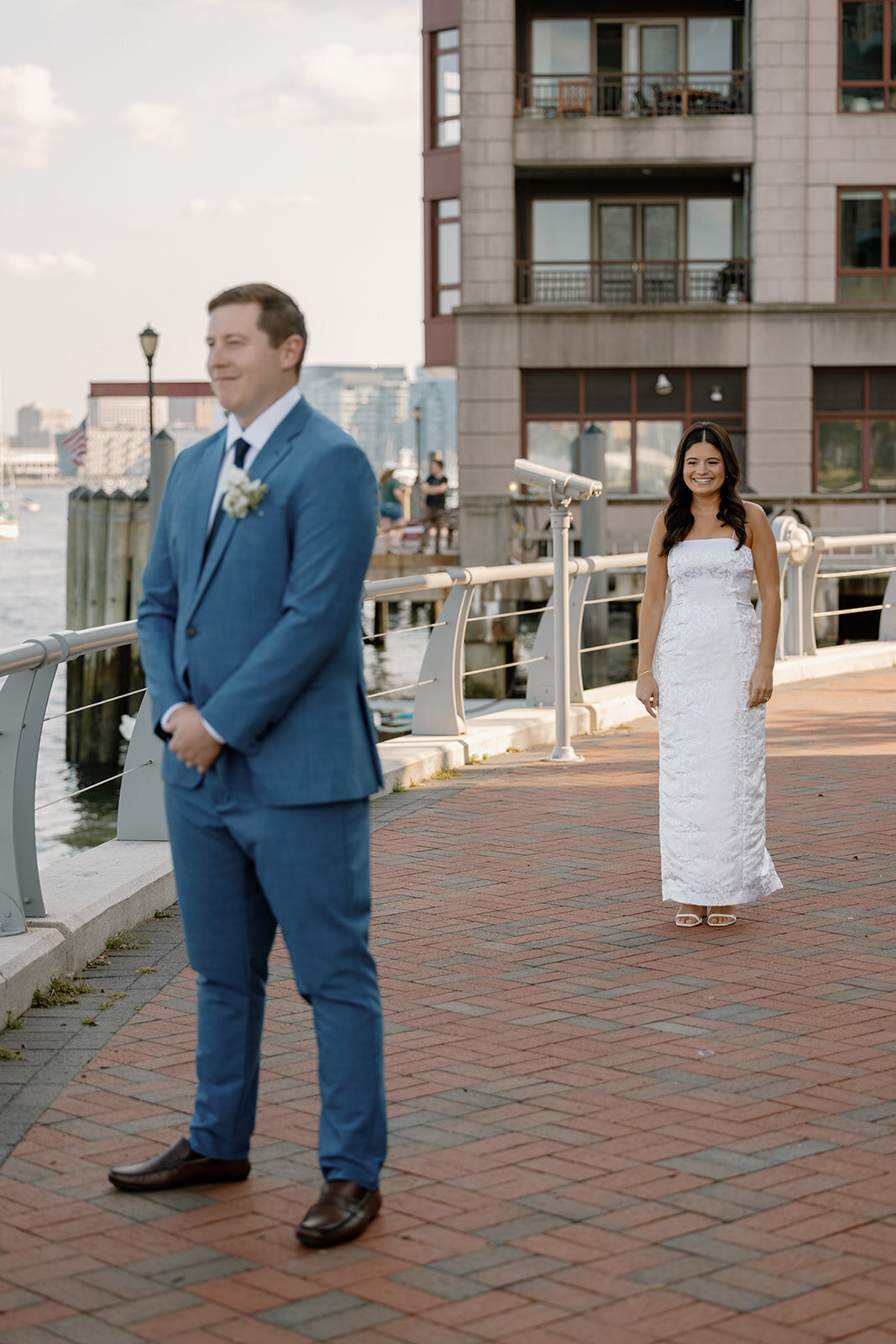 BostonMicroWedding18