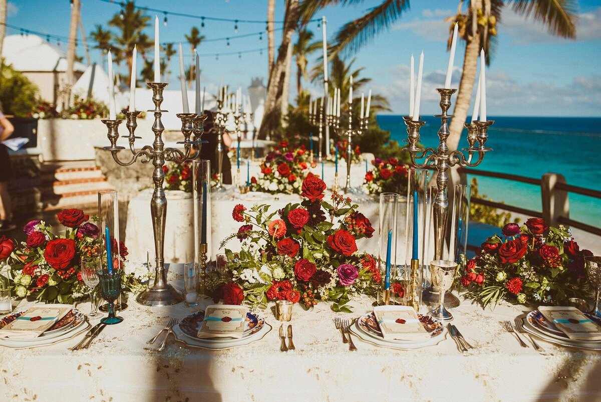 Coral-Beach-Club-Wedding-Bermuda-Dasfete-28
