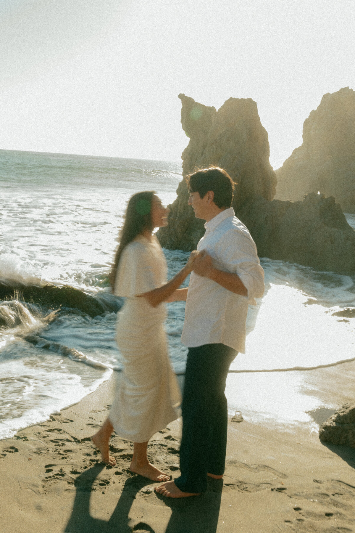malibu elopement - california elopement - cliffside elopement - lizarrietaphotography-61