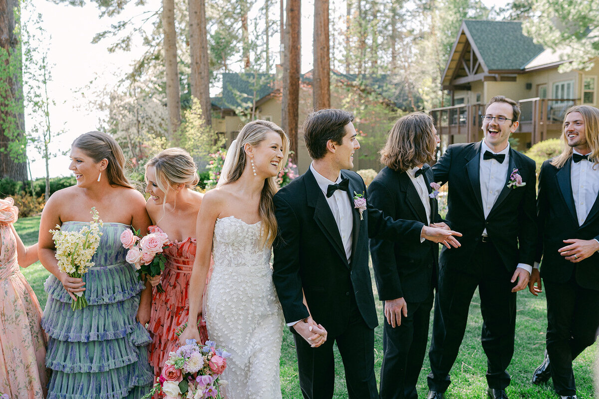 Lake-Tahoe-Wedding-Sarah-Woods-Photography-149