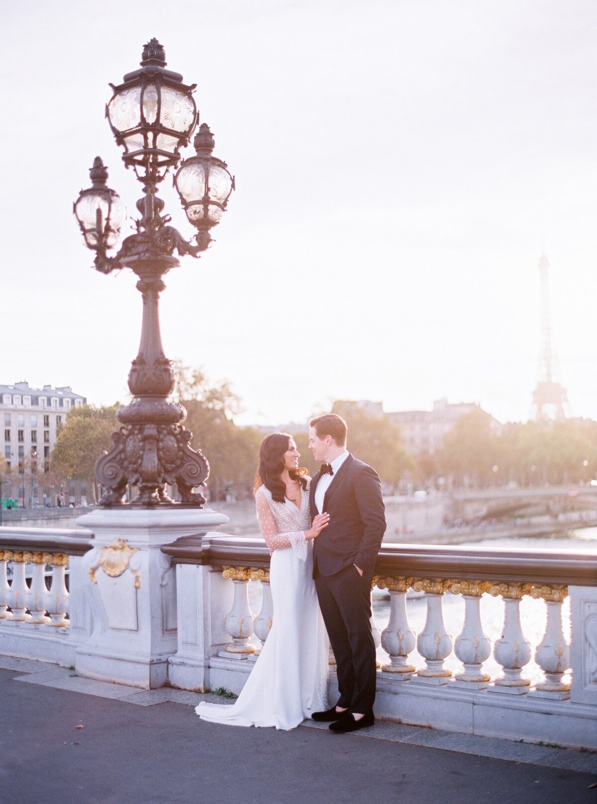 luxury-paris-ritz-wedding-photographer (80 of 80)