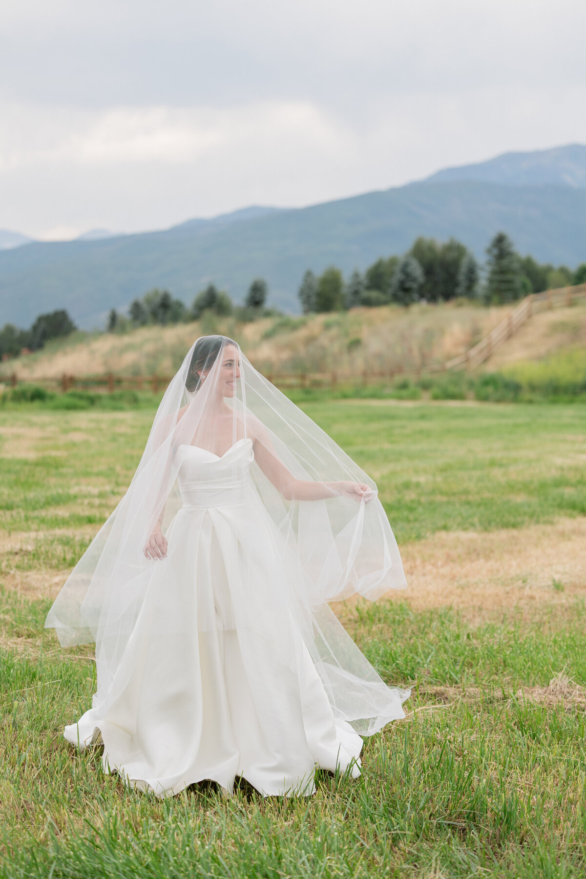 kristen-cameron-river-bottoms-ranch-utah-wedding-67