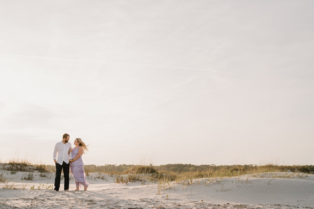 engagement-0036
