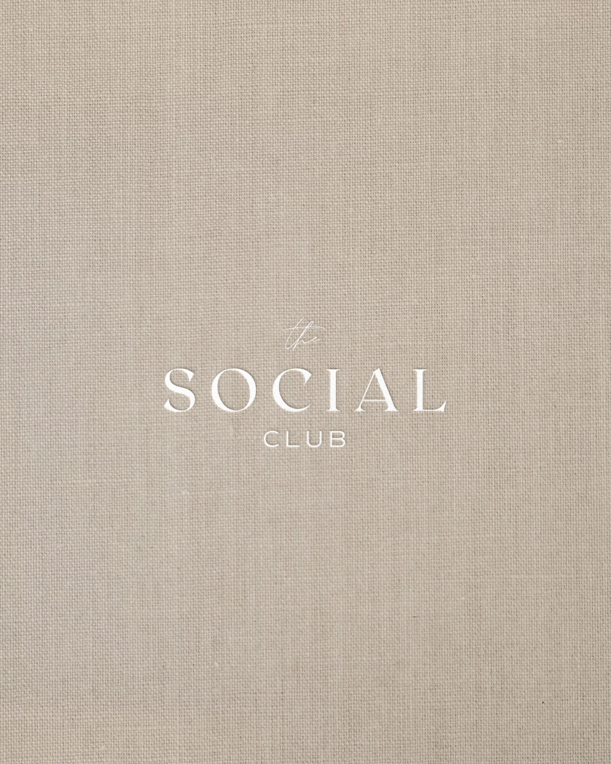 Social Brand Kit by Salt & Spruce Co_1