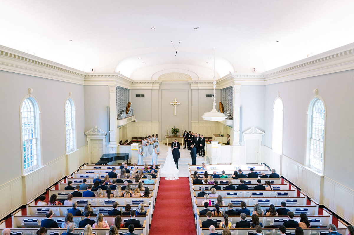 Sabrina & Graham Wedding Arika Jordan Photography LLC-622 (1)