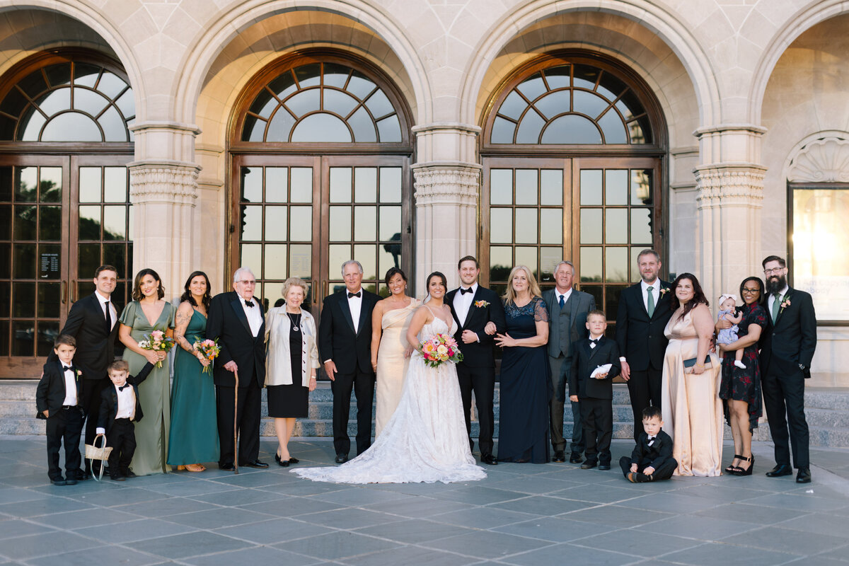 HOFACKER-WEDDING-0831-2