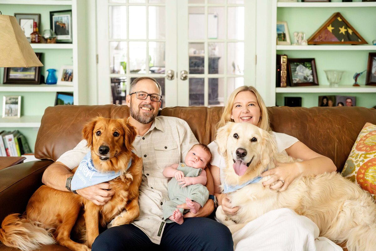 atlanta-newborn-photographer-32