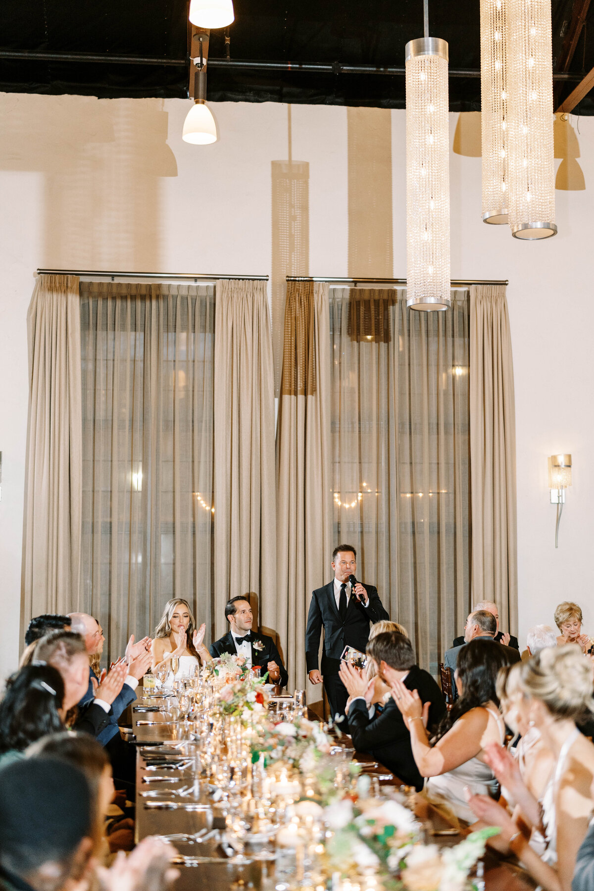 Phoenixville-Foundry-Romantic-Fall-Wedding-Photographer-Reception-Party-Photos_153