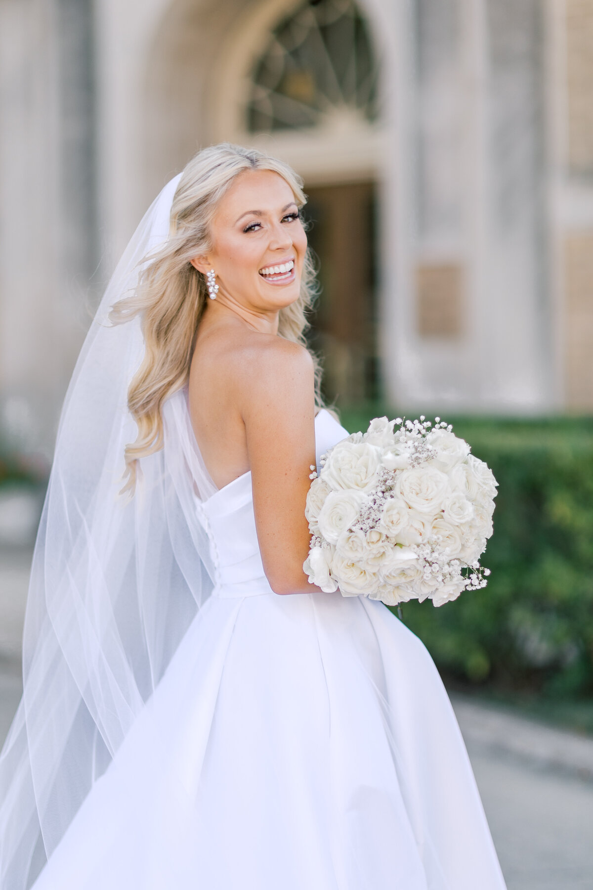 Bowden Wedding-284