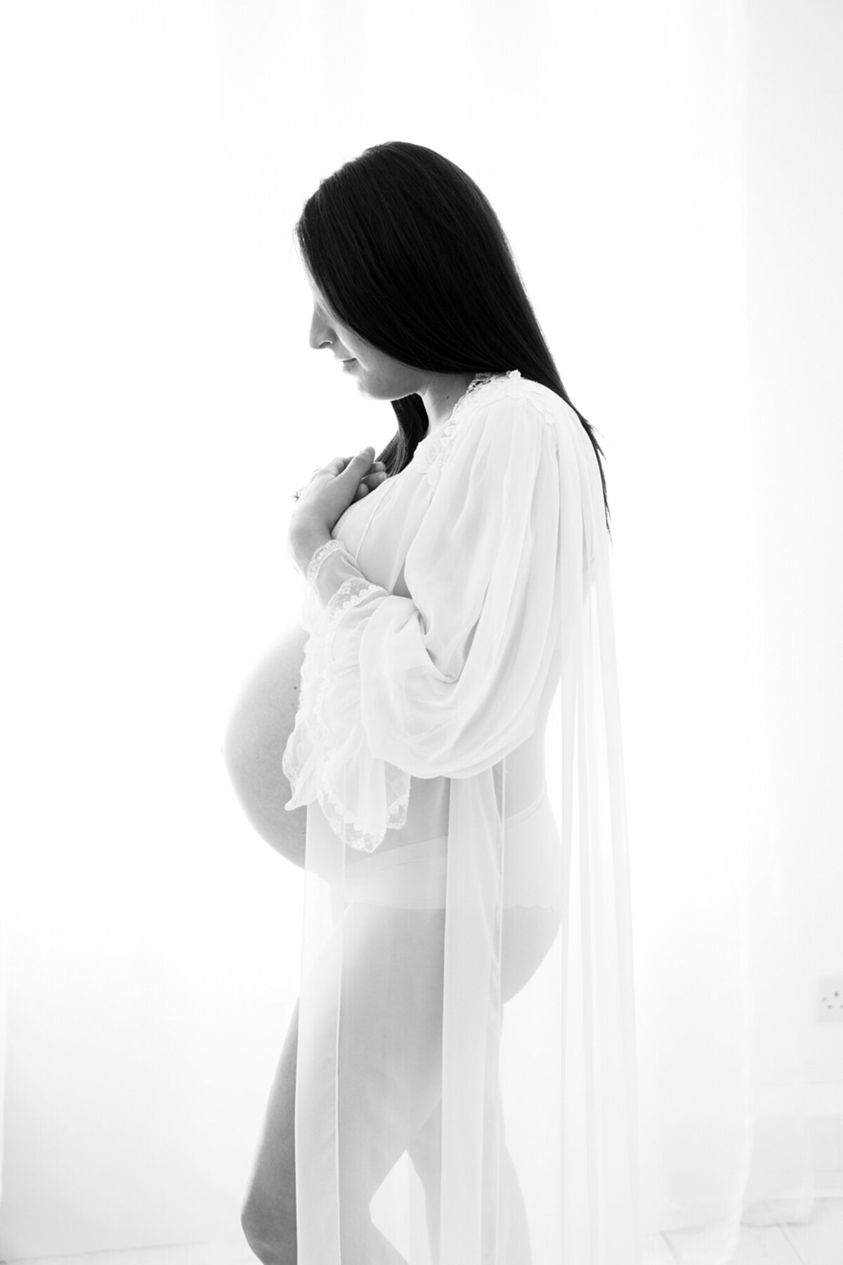 moments-photography-blackrock-south-county-dublin-best-unique-authentic-maternity-pregnancy-photos-0576 1