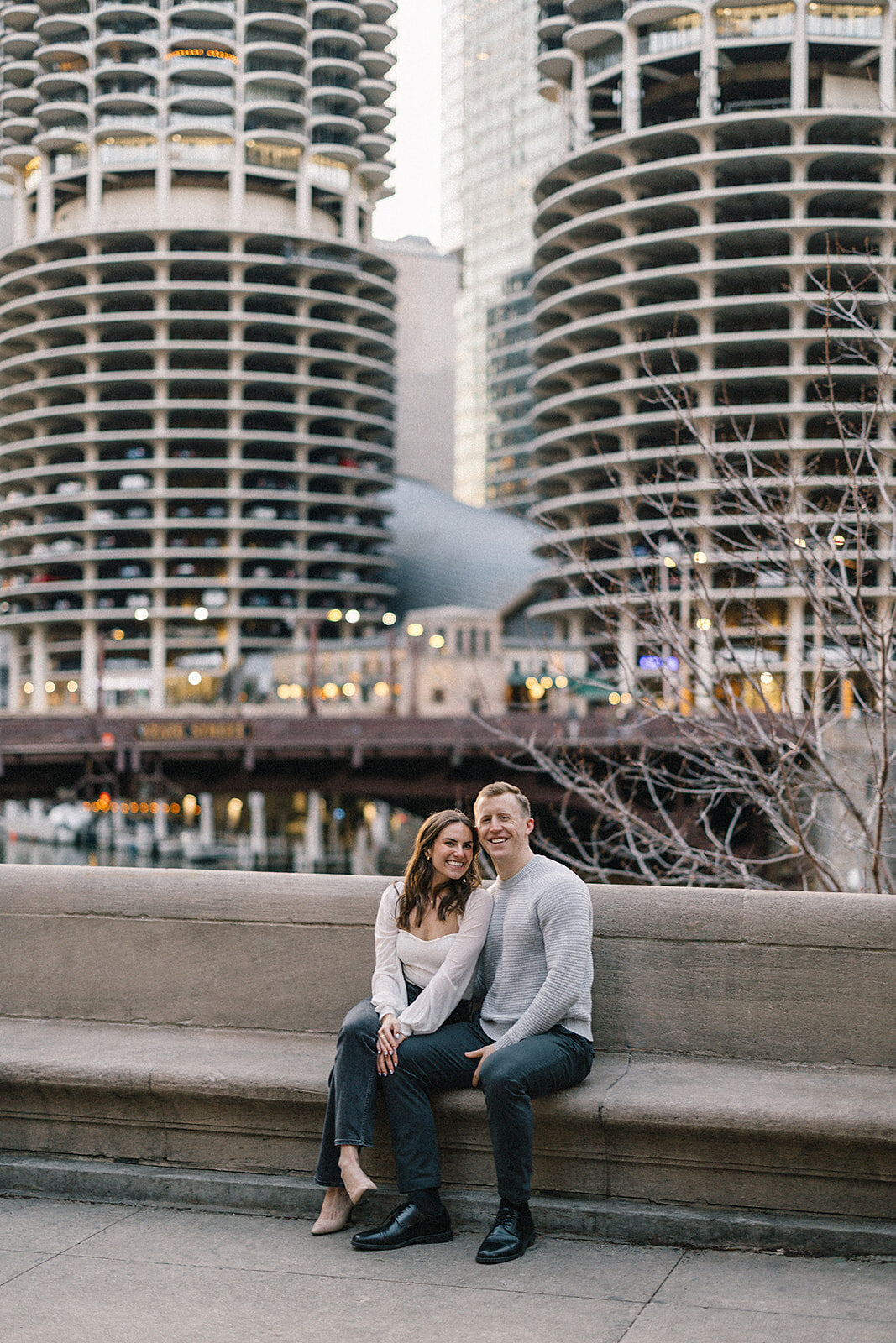 Chicago-Engagement-Session-Elise-Filliccia-Photography-132