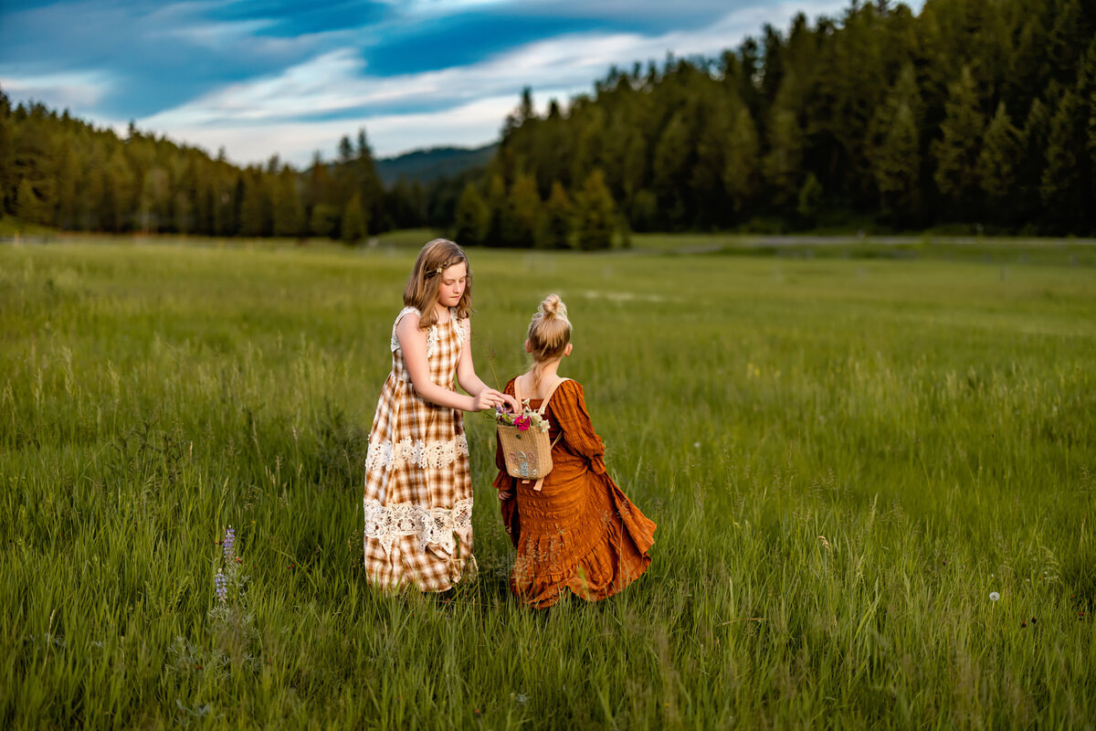 photography services in kalispell