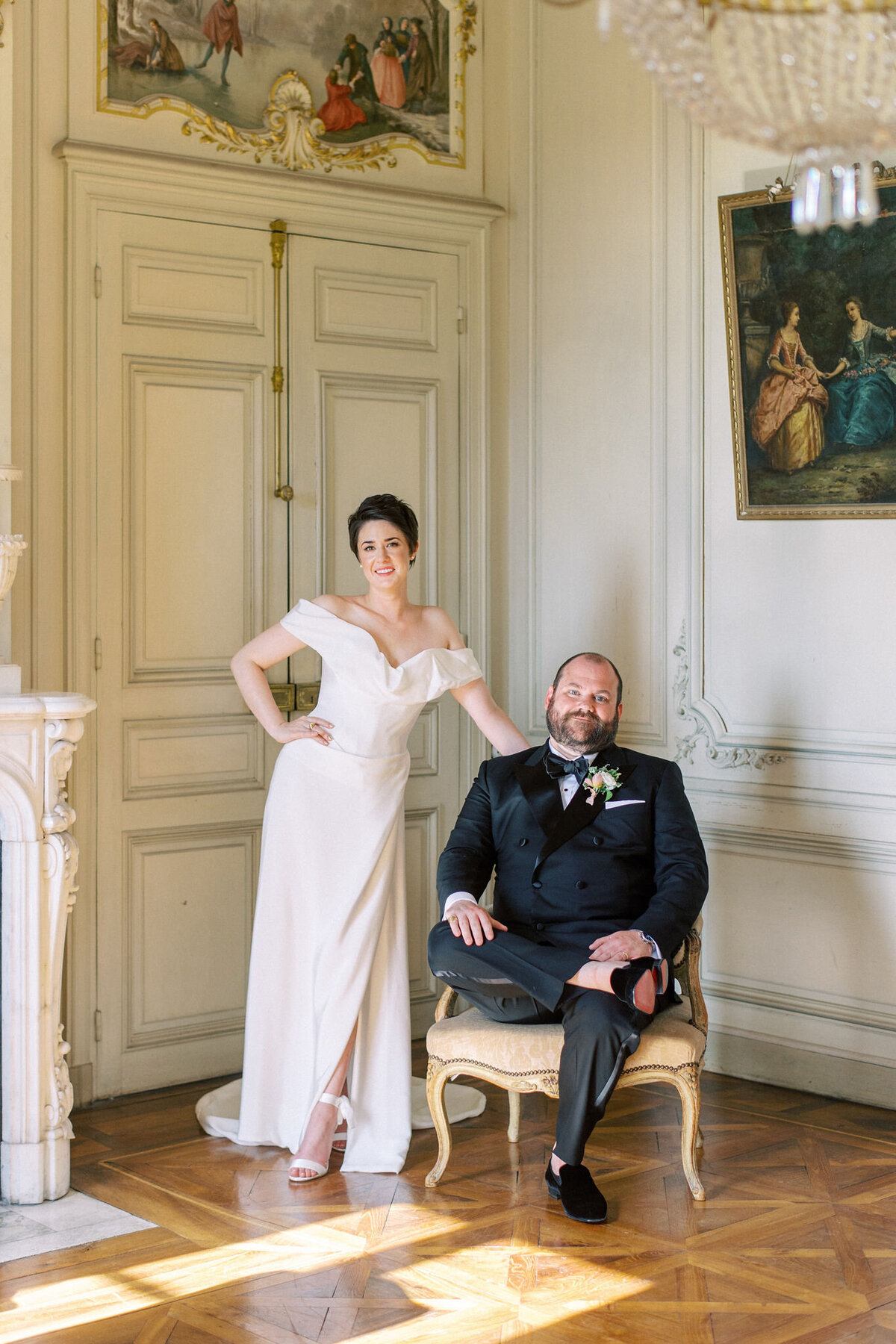 MailysFortunePhotography_SarajonMadame Wedding Designluxury-Provence-Wedding-destination - weddings102