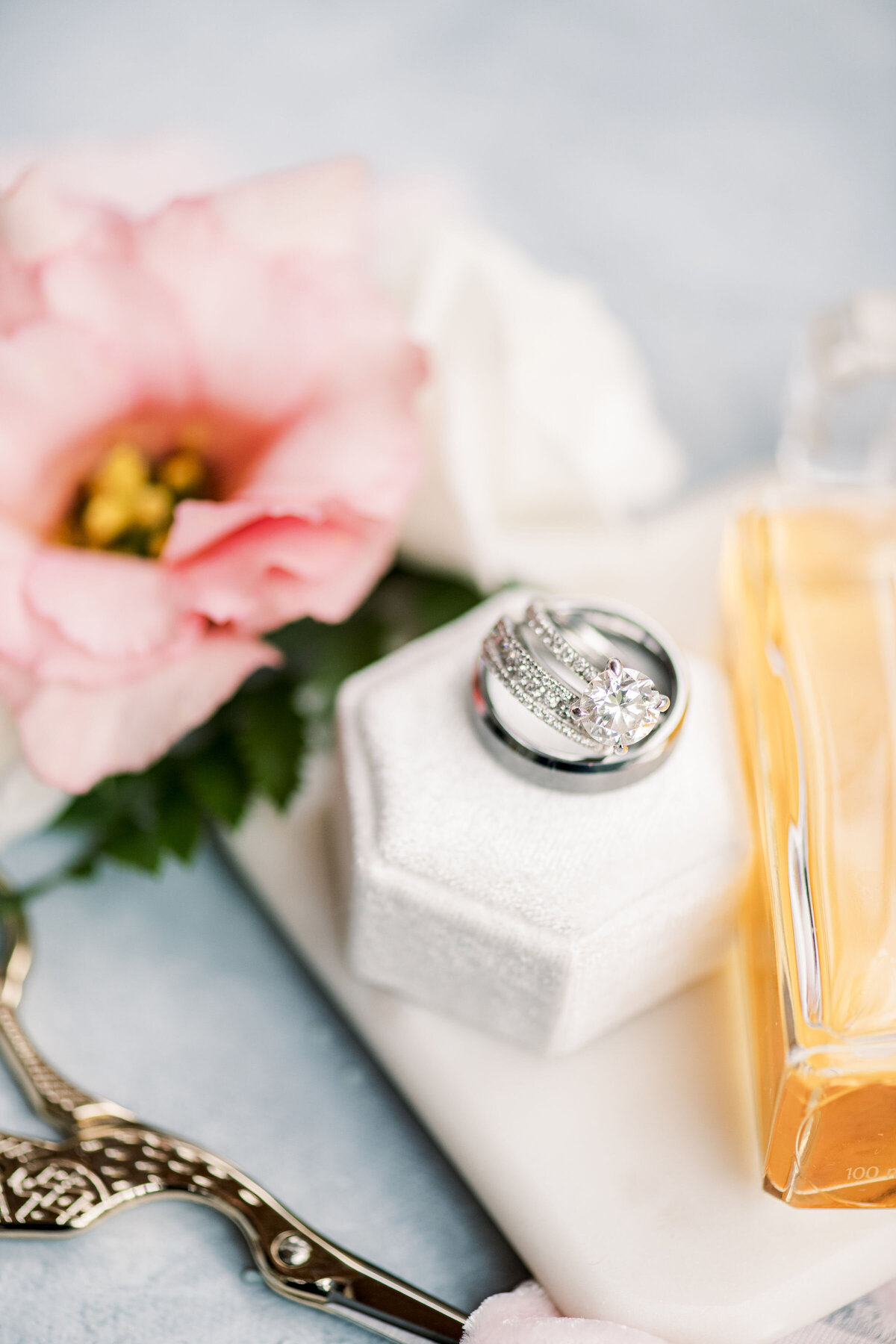 guarnellawedding-29