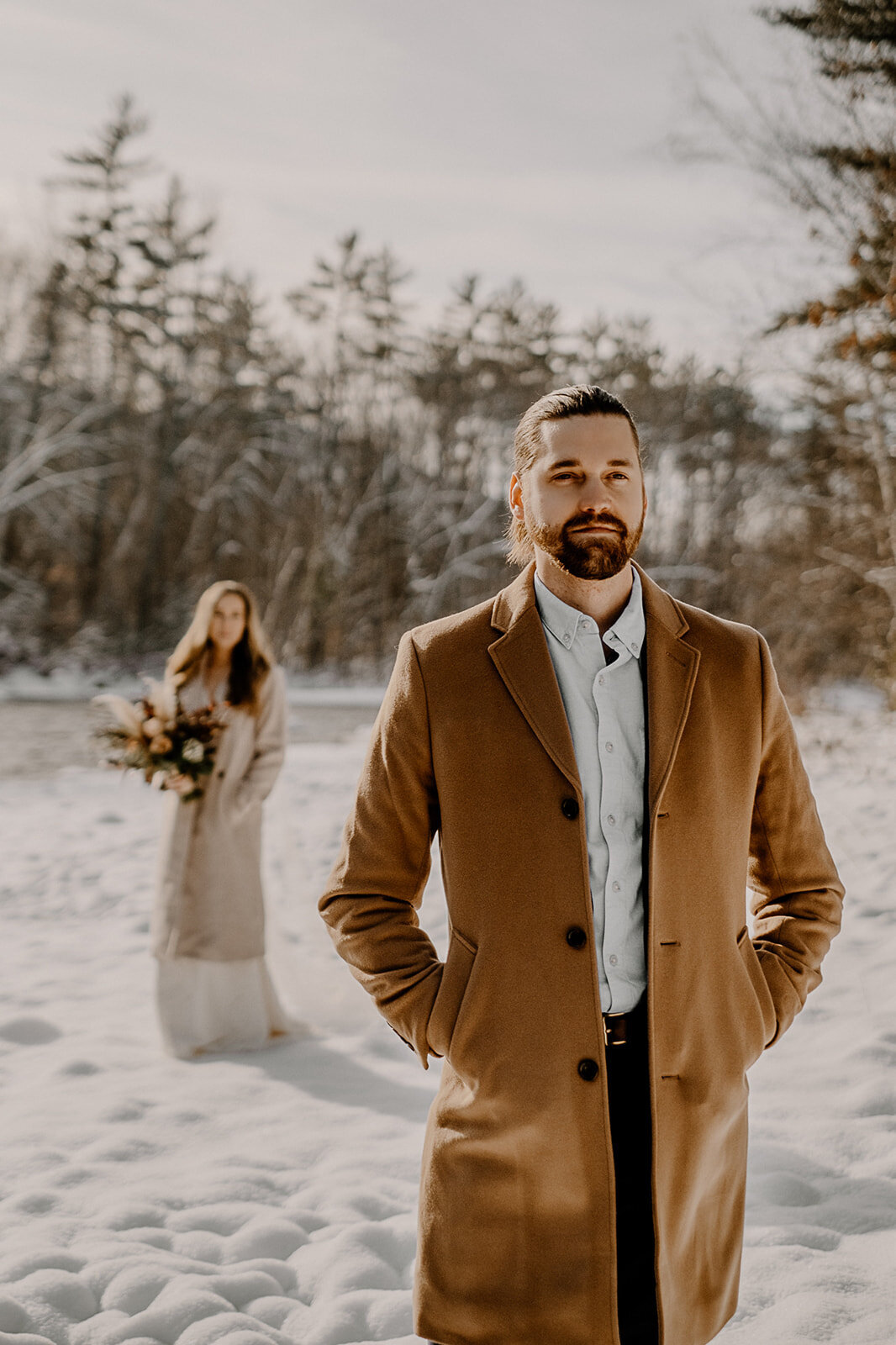 White-Mountains-New-Hampshire-Winter-Elopement (44 of 420)