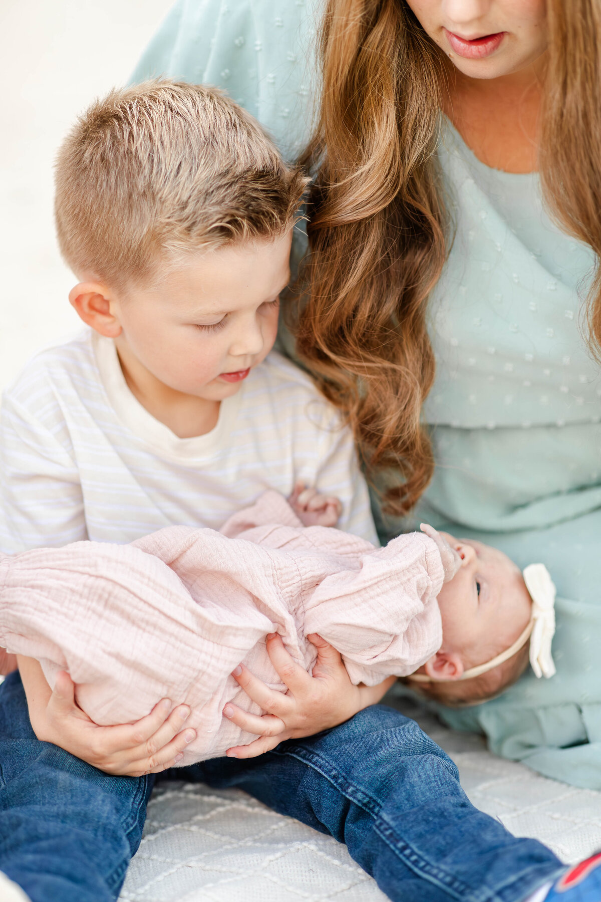 Prien_Family_Newborn-11