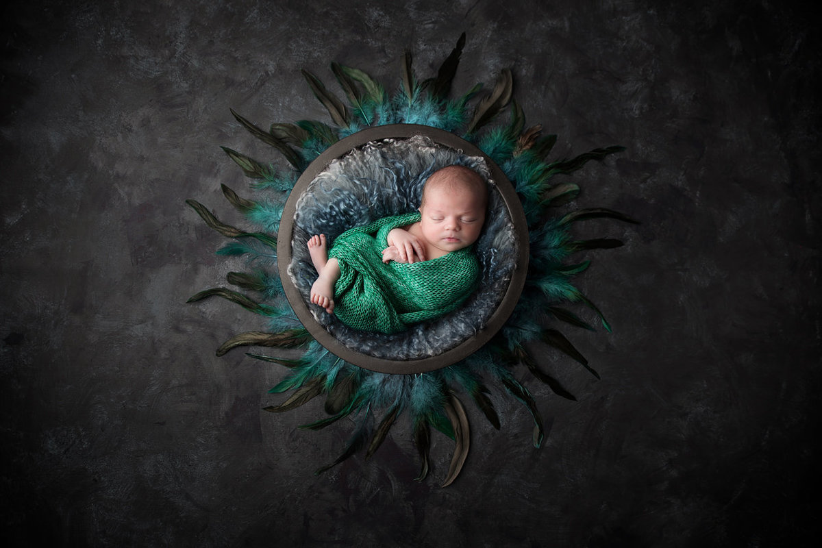 newborn photography london177