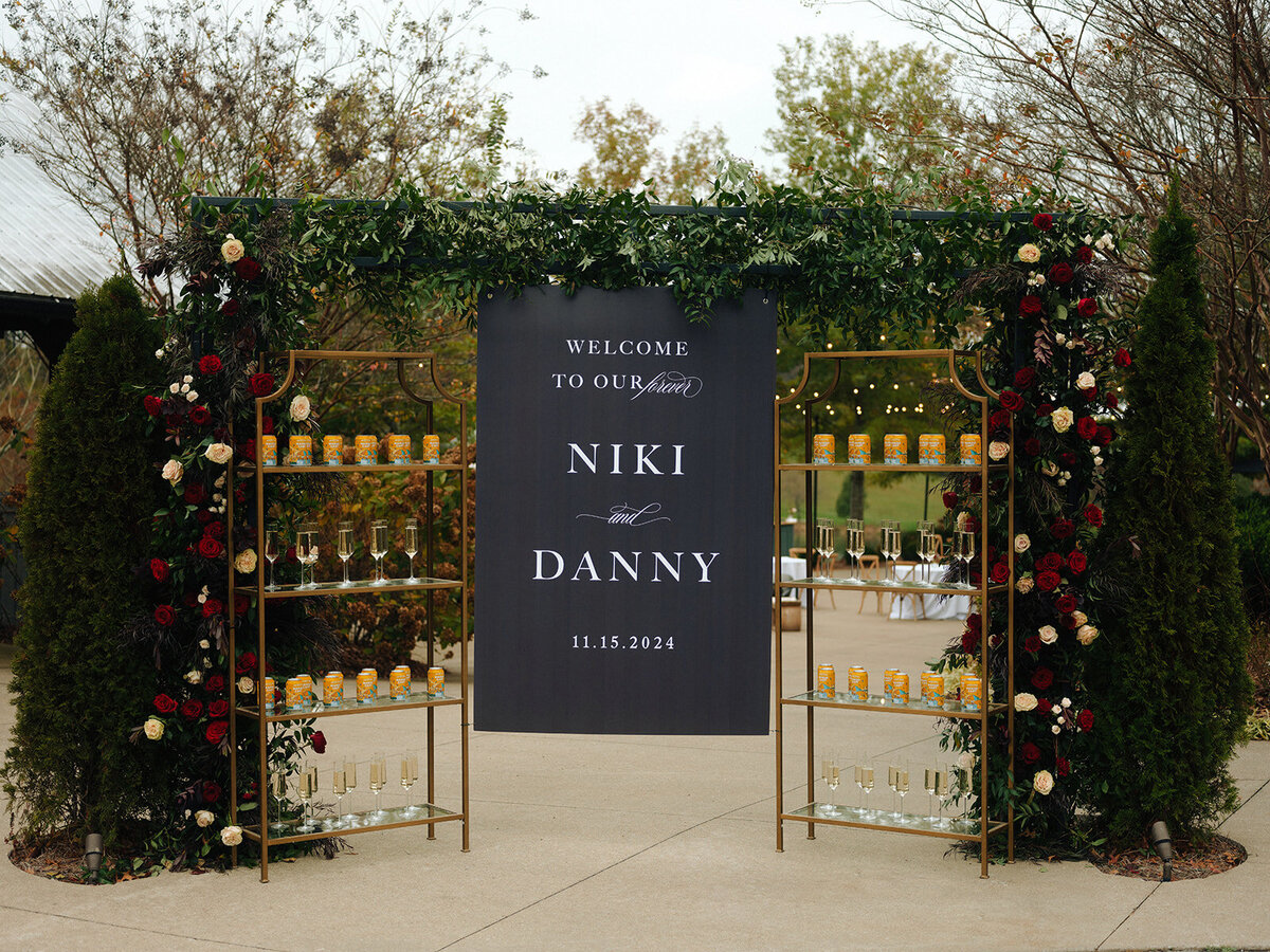 how-to-have-a-cool-wedding-32