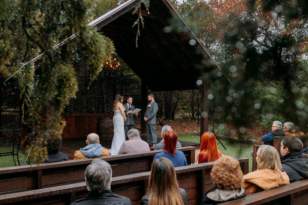 reTheBurrowWeddingPhotography-864