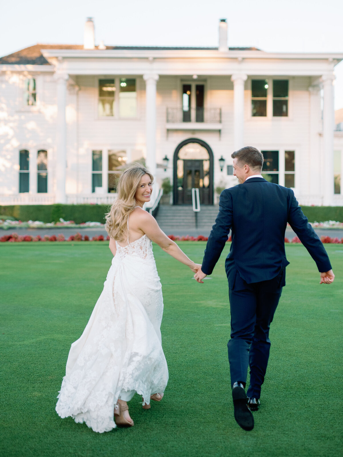 Silverado Resort Wedding - Luxury Napa Wedding Planner(25)