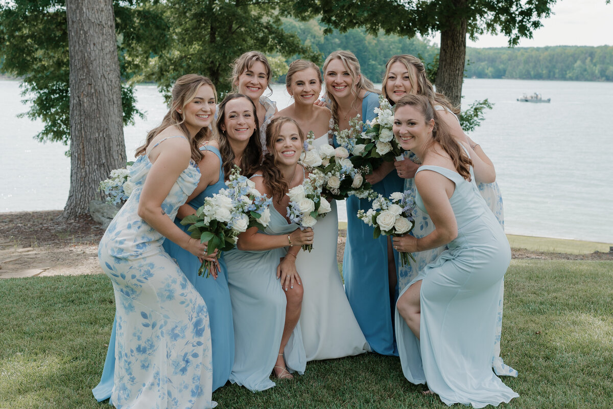Stephaniesmallphoto-06255