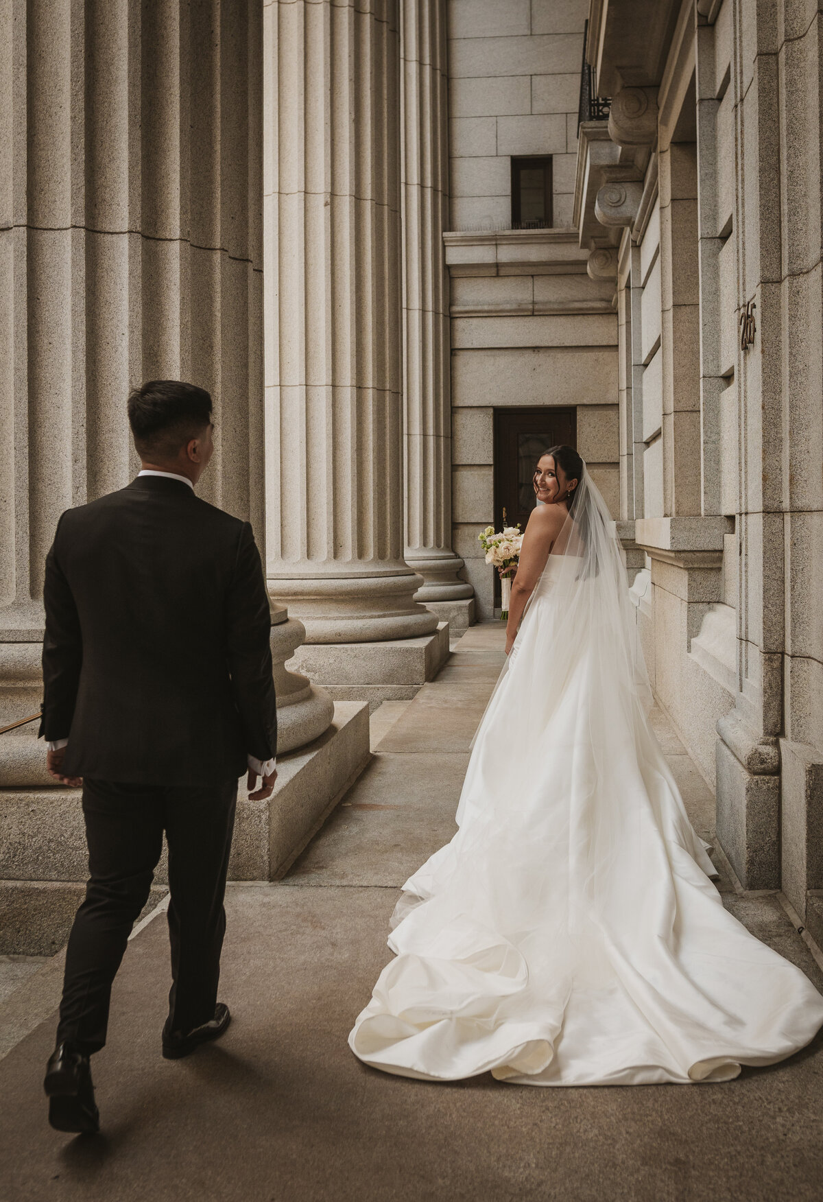 Dominique&Toan-Anh_HR_SiteWeb-30