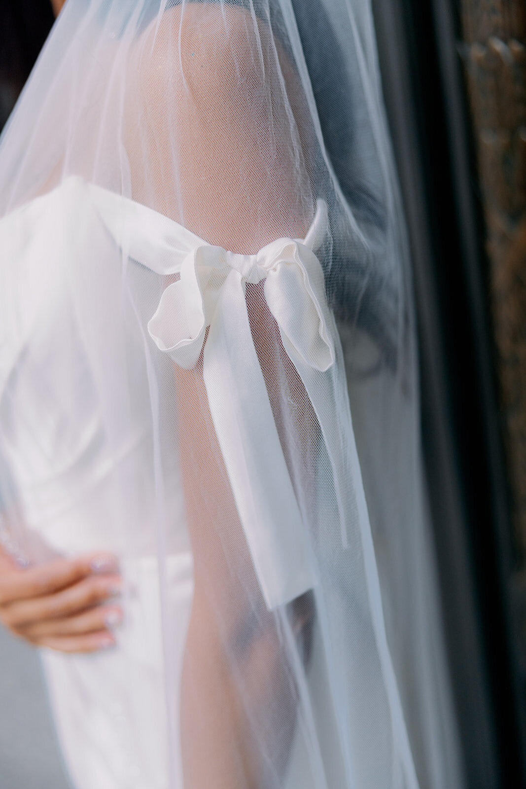 Intimate-City-Hall-Elopement-New-York-Larisa-Shorina-Weddings-64