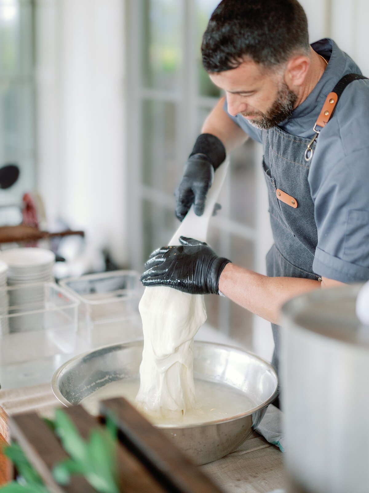 italian-themed-wedding-the-seclusion-lexington-virginia-wedding-the-hancocks__1331