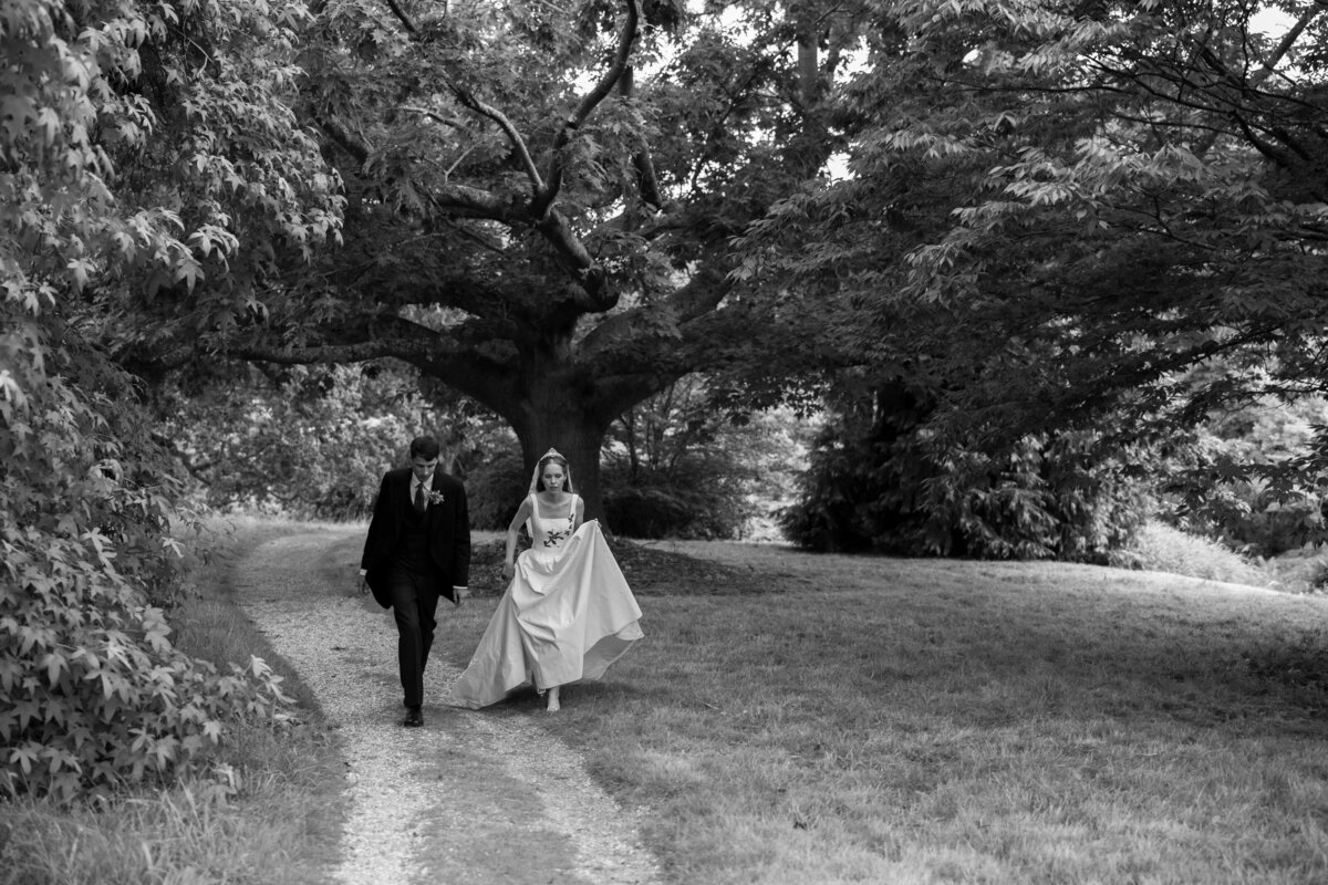 english-countryside-wedding-39