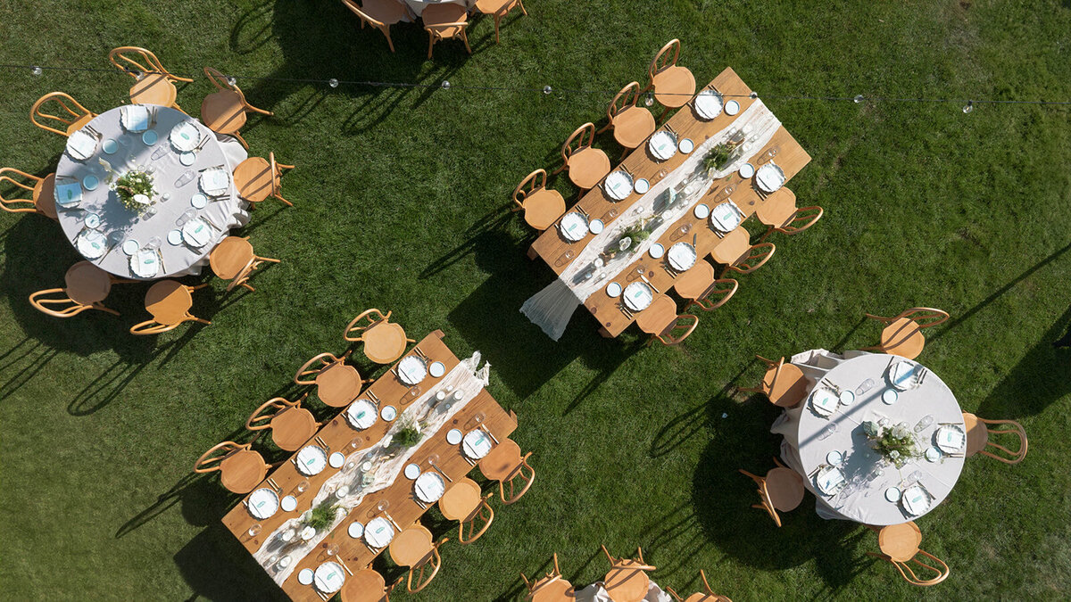 meagan-hilss-events-la-jolla-beachfront-wedding