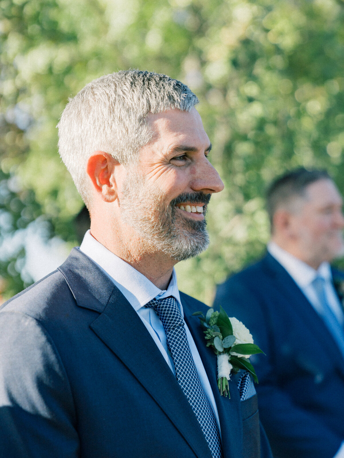 apple_orchard_wedding_Longmont_colorado_mary_ann_craddock_photography_0089