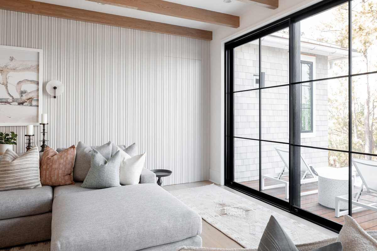 AIRDesign.photography-Charleston-Interior-Design-photographers37
