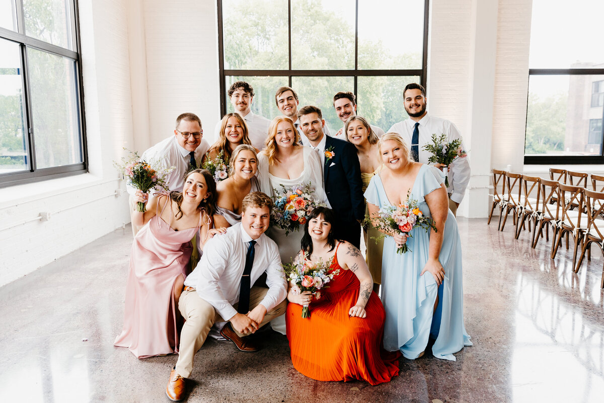 Karin + Jake_Insta-21