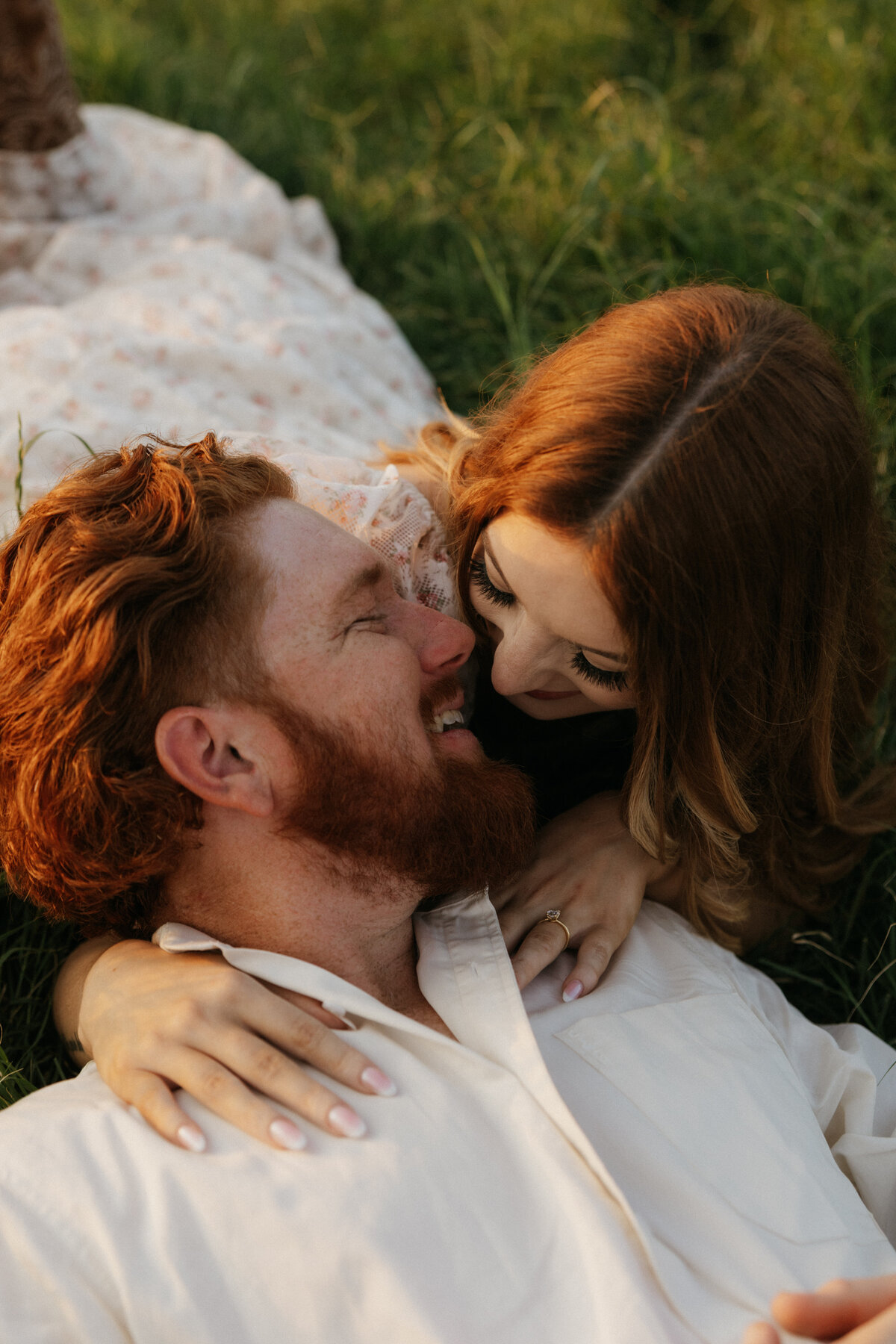 Abby Herron Photography Couples Portfolio — Nate and Grace 12