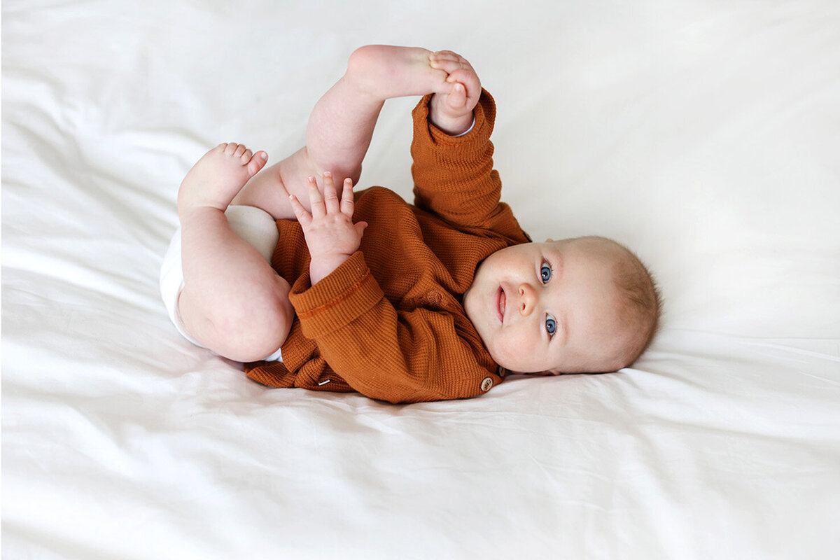 babyfotografie-newborn-studio-woerden