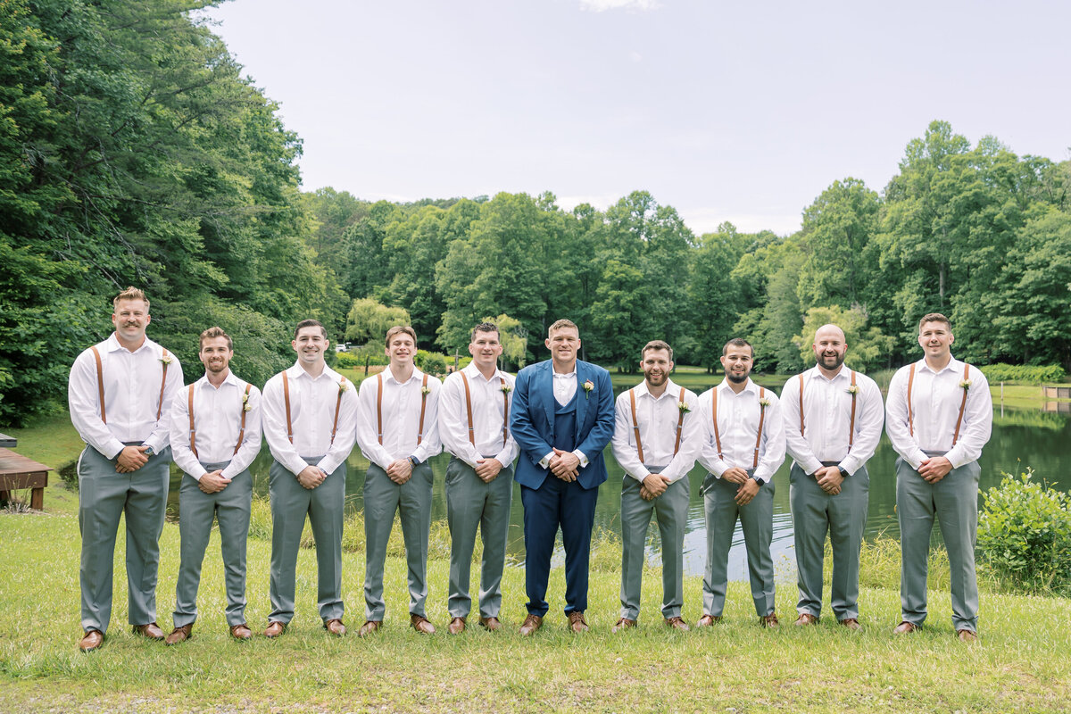 TheMillerWedding-11