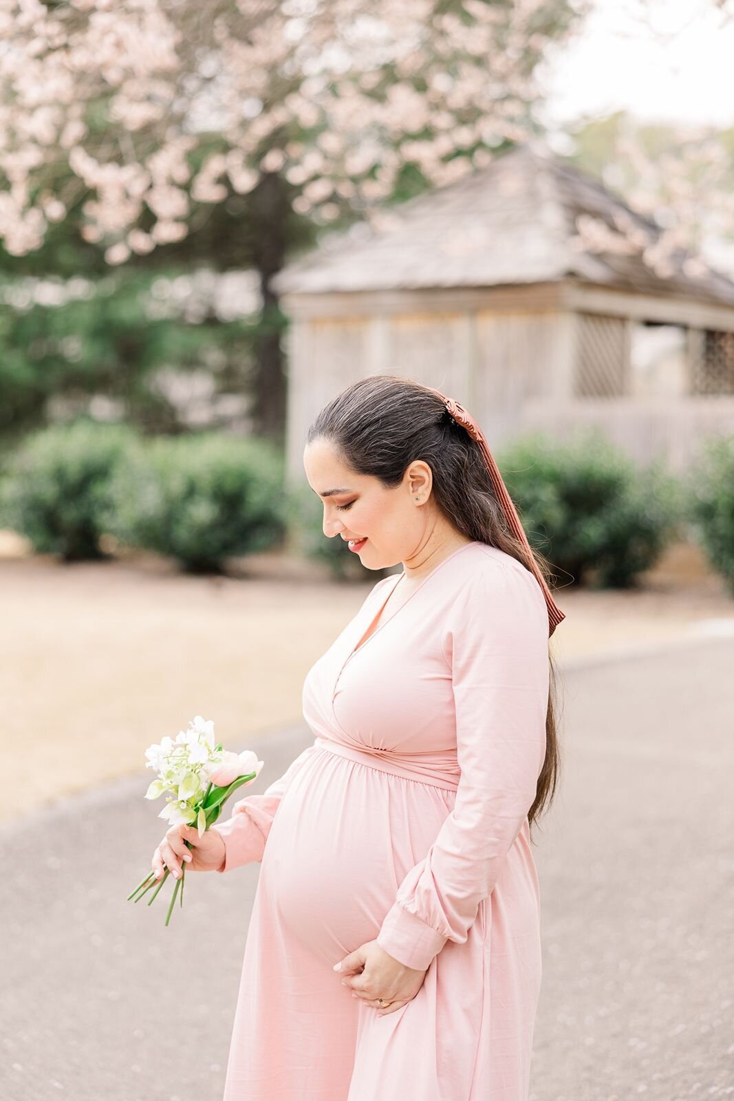 Birmingham family photographer - 29