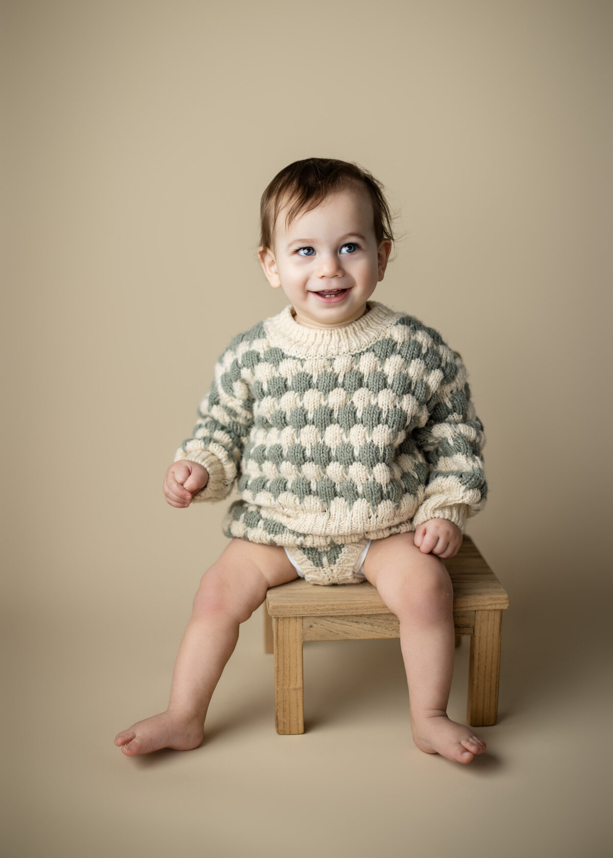 Abie-Cake-038-V-Edit